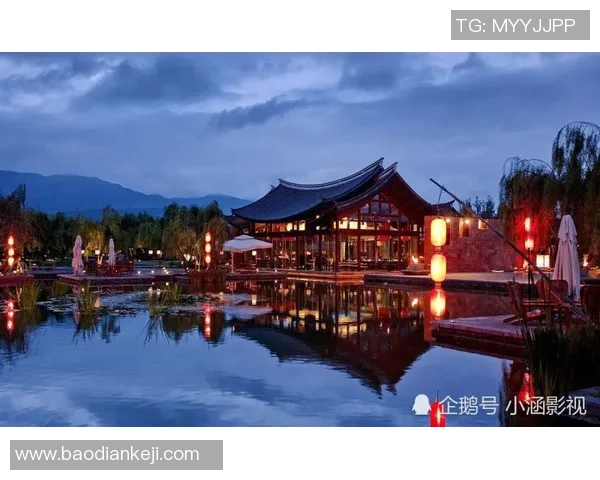 深圳乒乓球队的奋斗与荣耀之路：从默默无闻到崭露头角的精彩历程