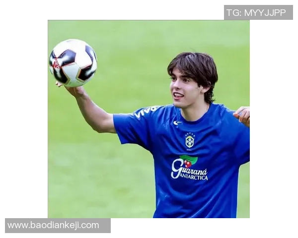 足球明星个人绝技集锦视频展现精彩瞬间与独特风格 足球明星个人绝技集锦视频展现精彩瞬间与独特风格