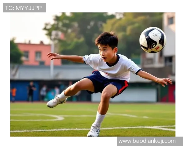 足球明星帅气面容大集合让你领略绿茵场上的风采与魅力 足球明星帅气面容大集合让你领略绿茵场上的风采与魅力