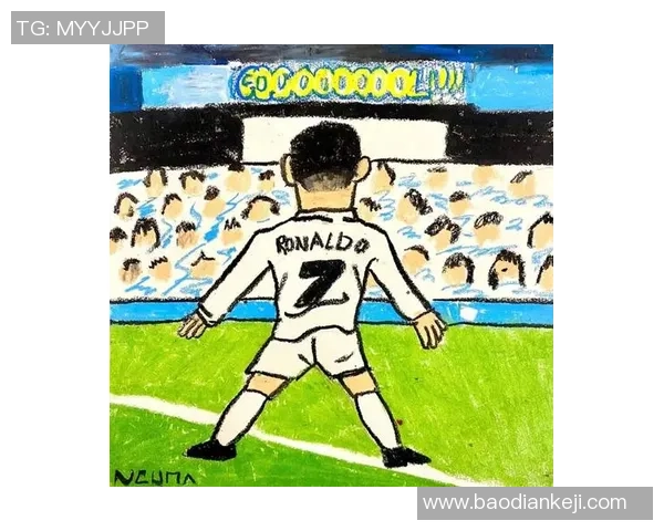 足球明星卡通头像创意设计与个性化背景解析 足球明星卡通头像创意设计与个性化背景解析