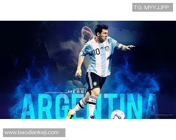 足球明星闪耀红毯瞬间展现魅力风采与时尚品味的精彩时刻 足球明星闪耀红毯瞬间展现魅力风采与时尚品味的精彩时刻