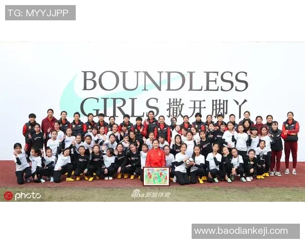 学霸与足球明星的青春逆袭之路在绿茵场上绽放梦想与友情