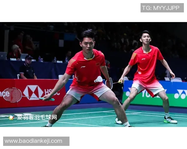 广州羽毛球队战术解析：从技术到战术的全面剖析与实践探讨