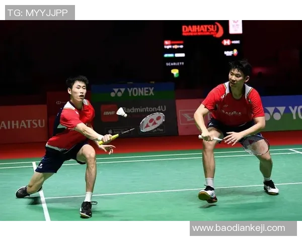 杭州羽毛球队与深圳羽毛球队赛后复盘力量对比分析与启示