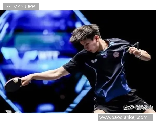 杭州乒乓球队在全国锦标赛积分榜上以62分稳居第一名展现强劲实力 杭州乒乓球队在全国锦标赛积分榜上以62分稳居第一名展现强劲实力