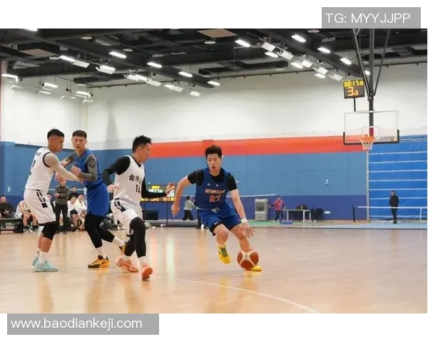 赛后分析：西安篮球队与杭州篮球队球员个人能力对比与表现评估