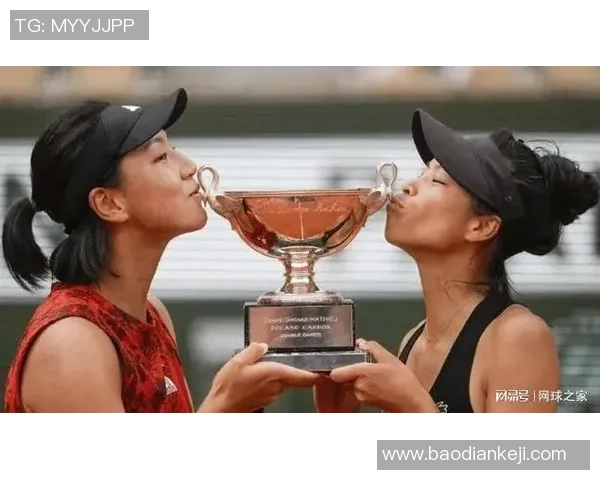 重庆羽毛球队强势领跑大满贯积分榜以82分稳居第一 重庆羽毛球队强势领跑大满贯积分榜以82分稳居第一