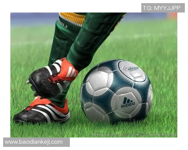 足球明星系列主题墙展现传奇足坛巨星风采与激情瞬间