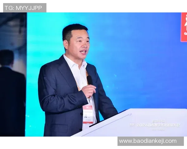 周强专访：探寻乒乓球辉煌岁月与未来发展之路