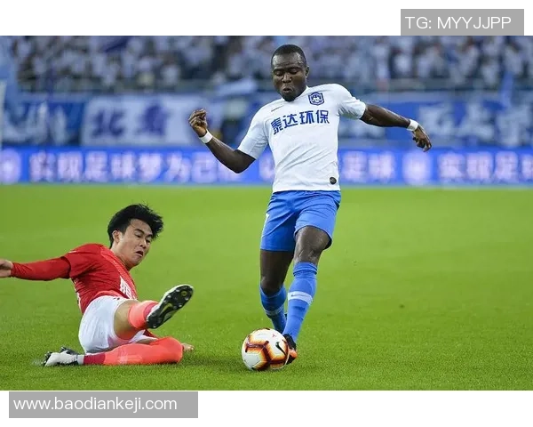 广州乒乓球队战术解析与训练策略探讨助力竞技水平提升