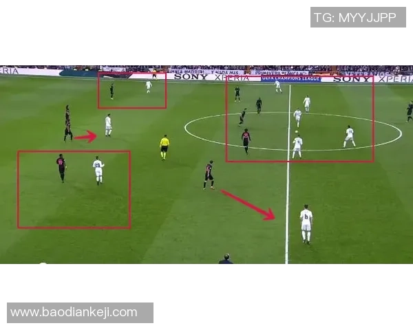 武汉足球队区域防守战术解析与实战应用深度剖析 武汉足球队区域防守战术解析与实战应用深度剖析