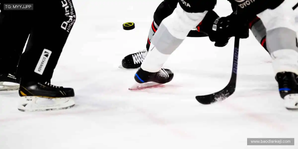 每一件装备,都是你的冠军勋章🏆👟